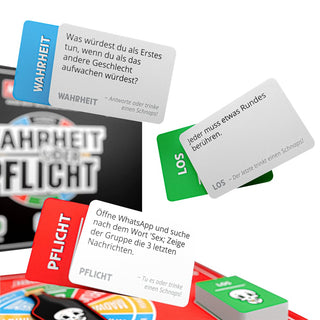 https://www.orion.de/assets/product-images/vhesoft/product-zoom-image/07409420000_nor_c.jpg