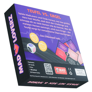 https://www.orion.de/assets/product-images/vhesoft/product-zoom-image/07409690000_verp_b.jpg