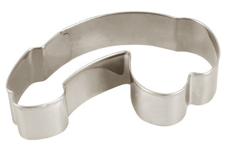 https://www.orion.de/assets/product-images/vhesoft/product-zoom-image/07702050000_nor_c.jpg