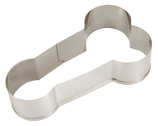 https://www.orion.de/assets/product-images/vhesoft/product-zoom-image/07702050000_nor_d.jpg
