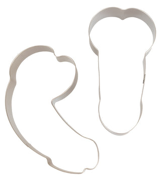 https://www.orion.de/assets/product-images/vhesoft/product-zoom-image/07702050000_nor_e.jpg