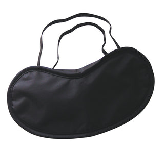 https://www.orion.de/assets/product-images/vhesoft/product-zoom-image/07704000000_nor_a.jpg