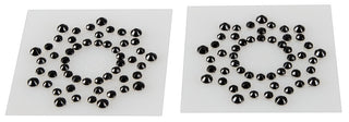 https://www.orion.de/assets/product-images/vhesoft/product-zoom-image/07708760000_nor_b.jpg
