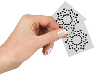 https://www.orion.de/assets/product-images/vhesoft/product-zoom-image/07708760000_nor_c.jpg