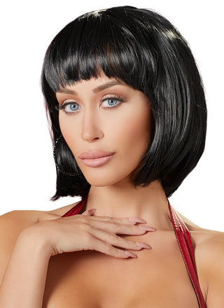 https://www.orion.de/assets/product-images/vhesoft/product-zoom-image/07721270000_nor_a.jpg