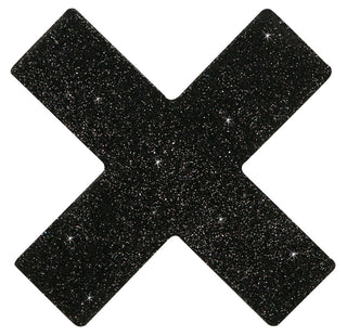 https://www.orion.de/assets/product-images/vhesoft/product-zoom-image/07731580000_nor_b.jpg