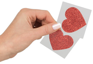 https://www.orion.de/assets/product-images/vhesoft/product-zoom-image/07731740000_nor_d.jpg