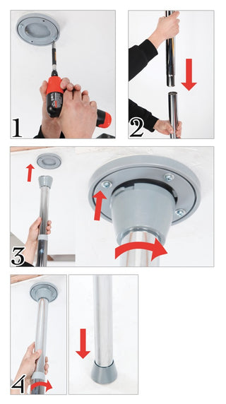 https://www.orion.de/assets/product-images/vhesoft/product-zoom-image/07736110000_nor_d.jpg