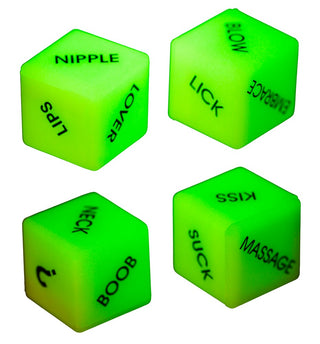 https://www.orion.de/assets/product-images/vhesoft/product-zoom-image/07738750000_nor_b.jpg
