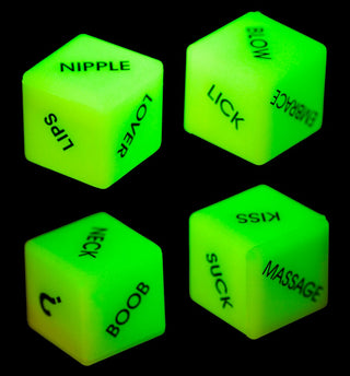 https://www.orion.de/assets/product-images/vhesoft/product-zoom-image/07738750000_nor_c.jpg