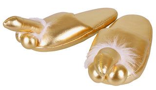 https://www.orion.de/assets/product-images/vhesoft/product-zoom-image/07739050000_nor_a.jpg
