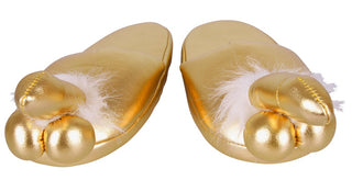https://www.orion.de/assets/product-images/vhesoft/product-zoom-image/07739050000_nor_b.jpg