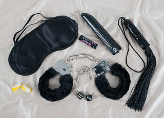https://www.orion.de/assets/product-images/vhesoft/product-zoom-image/07739130000_nor_a.jpg