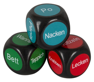 https://www.orion.de/assets/product-images/vhesoft/product-zoom-image/07771700000_nor_a.jpg