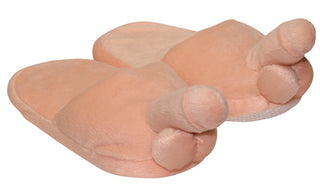 https://www.orion.de/assets/product-images/vhesoft/product-zoom-image/07774390000_nor_a.jpg