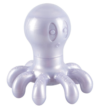 https://www.orion.de/assets/product-images/vhesoft/product-zoom-image/07783030000_nor_b.jpg