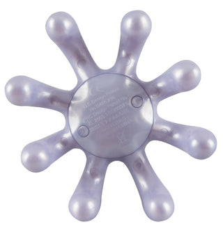 https://www.orion.de/assets/product-images/vhesoft/product-zoom-image/07783030000_nor_c.jpg