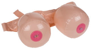 https://www.orion.de/assets/product-images/vhesoft/product-zoom-image/07818350000_nor_a.jpg