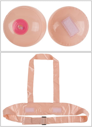 https://www.orion.de/assets/product-images/vhesoft/product-zoom-image/07818350000_nor_d.jpg