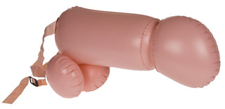 https://www.orion.de/assets/product-images/vhesoft/product-zoom-image/07818430000_nor_a.jpg