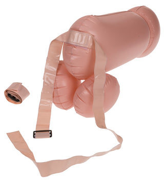 https://www.orion.de/assets/product-images/vhesoft/product-zoom-image/07818430000_nor_b.jpg