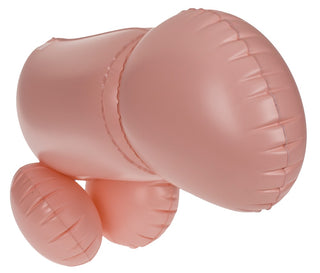 https://www.orion.de/assets/product-images/vhesoft/product-zoom-image/07818430000_nor_d.jpg