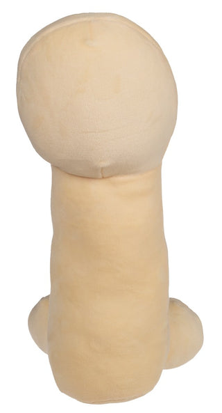 https://www.orion.de/assets/product-images/vhesoft/product-zoom-image/07818600000_nor_e.jpg