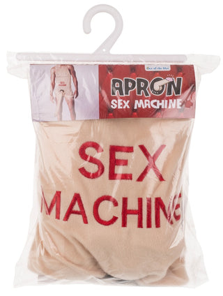 https://www.orion.de/assets/product-images/vhesoft/product-zoom-image/07818860000_verp.jpg