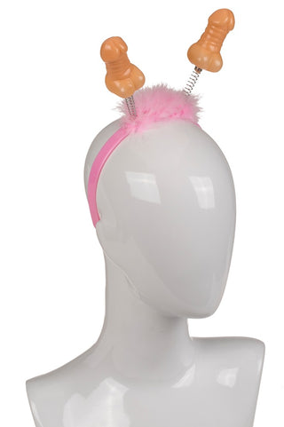 https://www.orion.de/assets/product-images/vhesoft/product-zoom-image/07818940000_nor_b.jpg