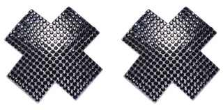 https://www.orion.de/assets/product-images/vhesoft/product-zoom-image/07819400000_nor_a.jpg