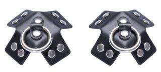 https://www.orion.de/assets/product-images/vhesoft/product-zoom-image/07819830000_nor_a.jpg