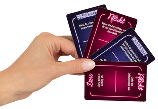 https://www.orion.de/assets/product-images/vhesoft/product-zoom-image/07820090000_nor_e.jpg