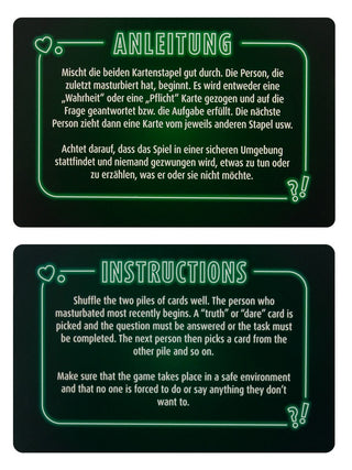 https://www.orion.de/assets/product-images/vhesoft/product-zoom-image/07820090000_nor_f.jpg