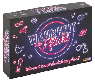 https://www.orion.de/assets/product-images/vhesoft/product-zoom-image/07820090000_verp.jpg