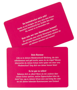 https://www.orion.de/assets/product-images/vhesoft/product-zoom-image/07820760000_nor_d.jpg