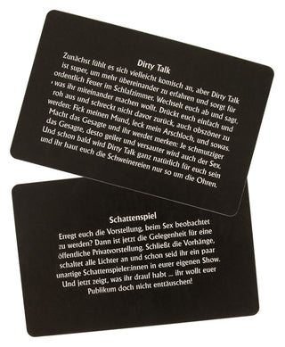 https://www.orion.de/assets/product-images/vhesoft/product-zoom-image/07820760000_nor_e.jpg