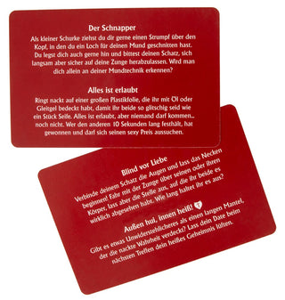 https://www.orion.de/assets/product-images/vhesoft/product-zoom-image/07820760000_nor_f.jpg