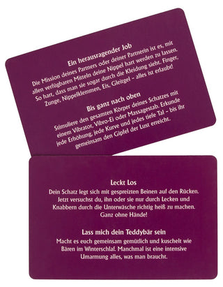 https://www.orion.de/assets/product-images/vhesoft/product-zoom-image/07820760000_nor_g.jpg