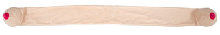 https://www.orion.de/assets/product-images/vhesoft/product-zoom-image/07821060000_nor_e.jpg