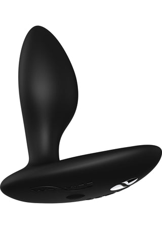 Ditto+ Vibrierender Buttplug von We-Vibe