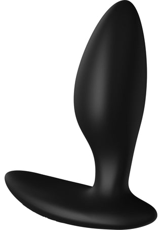 Ditto+ Vibrierender Buttplug von We-Vibe