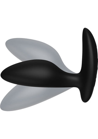Ditto+ Vibrierender Buttplug von We-Vibe
