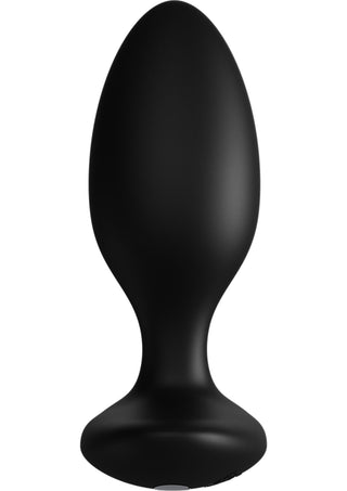 Ditto+ Vibrierender Buttplug von We-Vibe