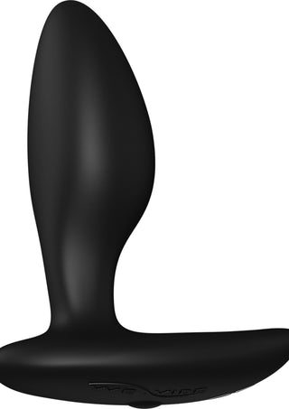 Ditto+ Vibrierender Buttplug von We-Vibe