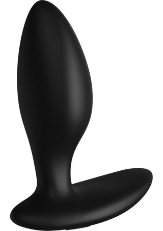 Ditto+ Vibrierender Buttplug von We-Vibe