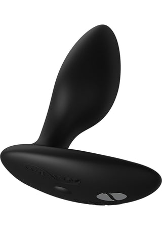 Ditto+ Vibrierender Buttplug von We-Vibe