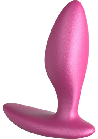 Ditto+ Vibrierender Buttplug von We-Vibe