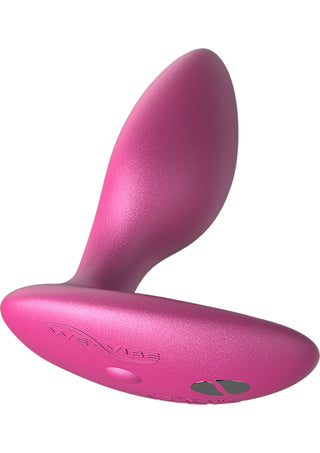 Ditto+ Vibrierender Buttplug von We-Vibe