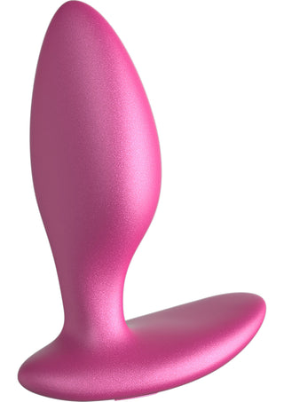Ditto+ Vibrierender Buttplug von We-Vibe