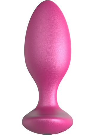 Ditto+ Vibrierender Buttplug von We-Vibe